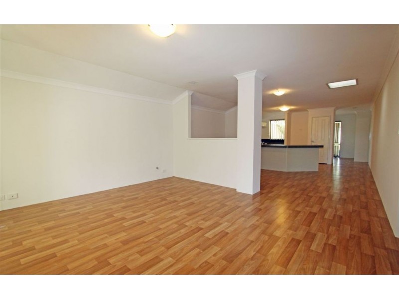 70B Randell Street, Mandurah WA 6210