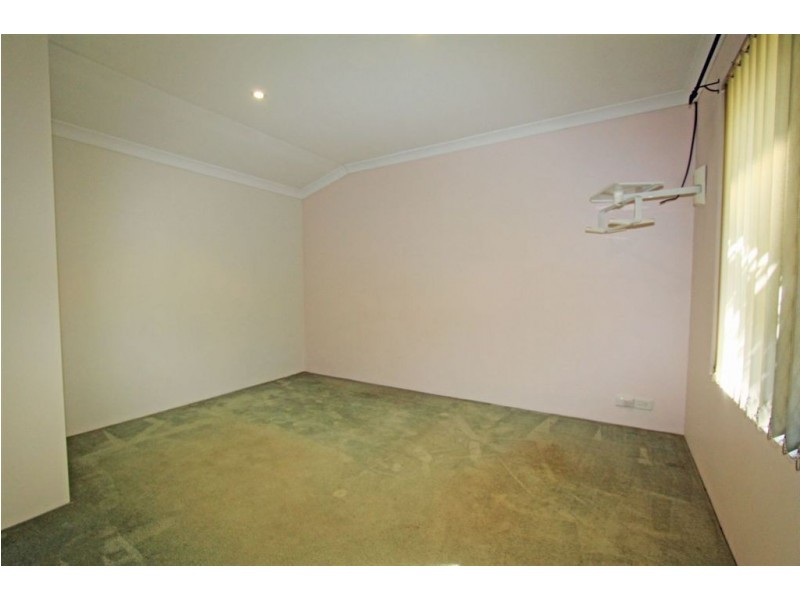 70B Randell Street, Mandurah WA 6210