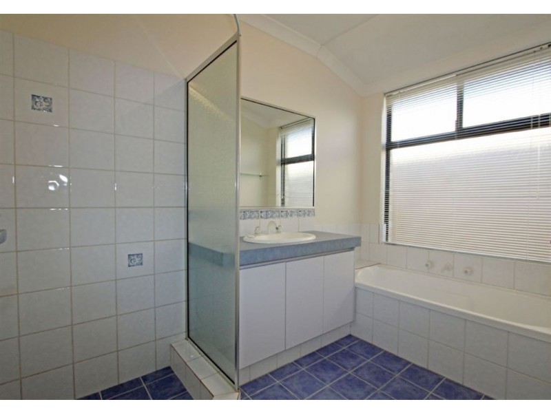 70B Randell Street, Mandurah WA 6210