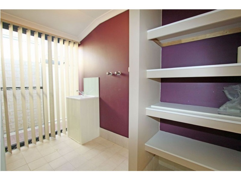 70B Randell Street, Mandurah WA 6210