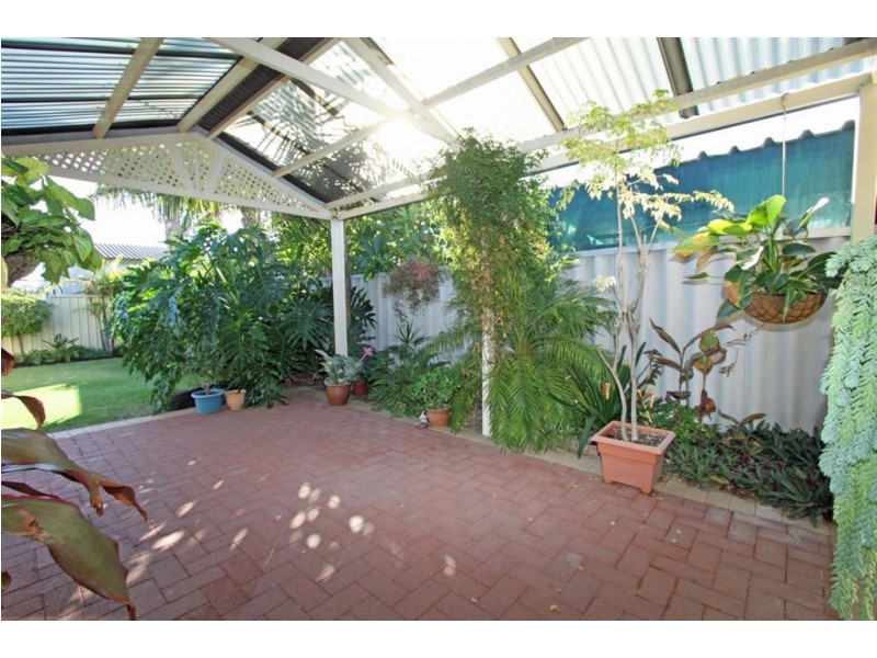 70B Randell Street, Mandurah WA 6210