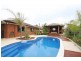 29 Donnybrook Turn, Dawesville WA 6211