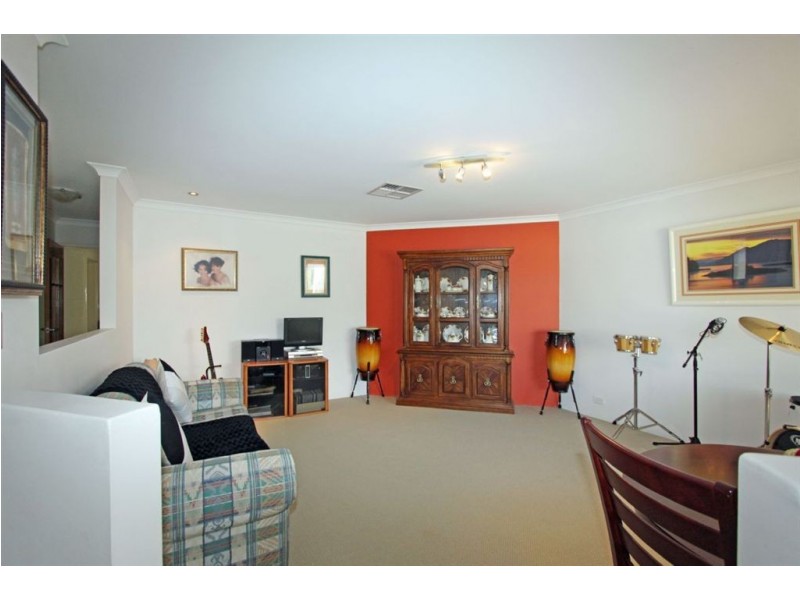 29 Donnybrook Turn, Dawesville WA 6211