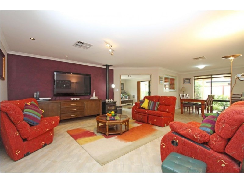 29 Donnybrook Turn, Dawesville WA 6211