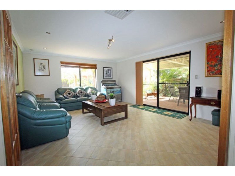 29 Donnybrook Turn, Dawesville WA 6211