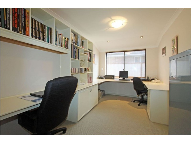 29 Donnybrook Turn, Dawesville WA 6211