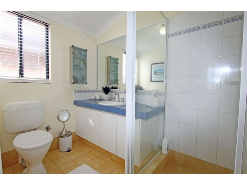 29 Donnybrook Turn, Dawesville WA 6211