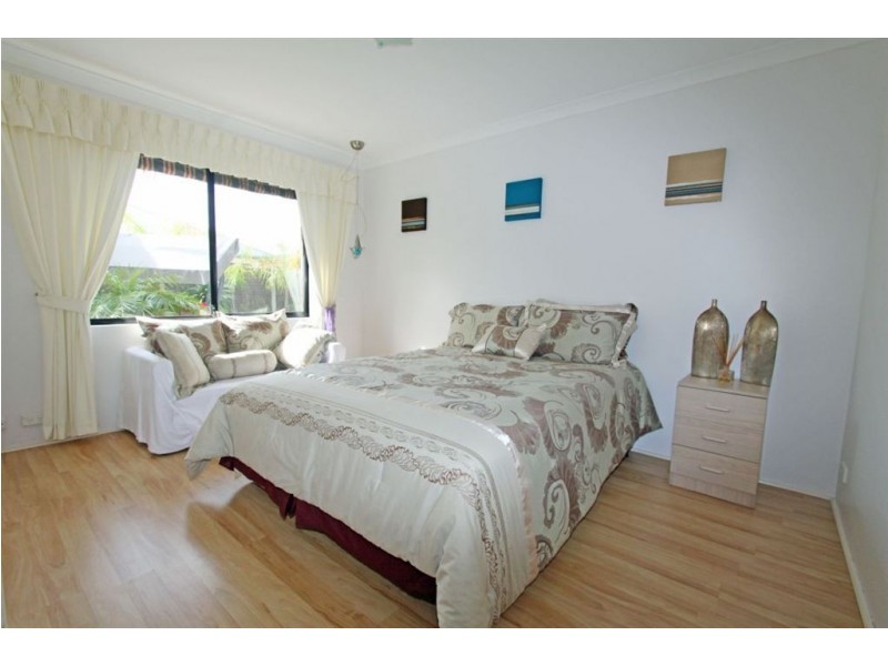 29 Donnybrook Turn, Dawesville WA 6211