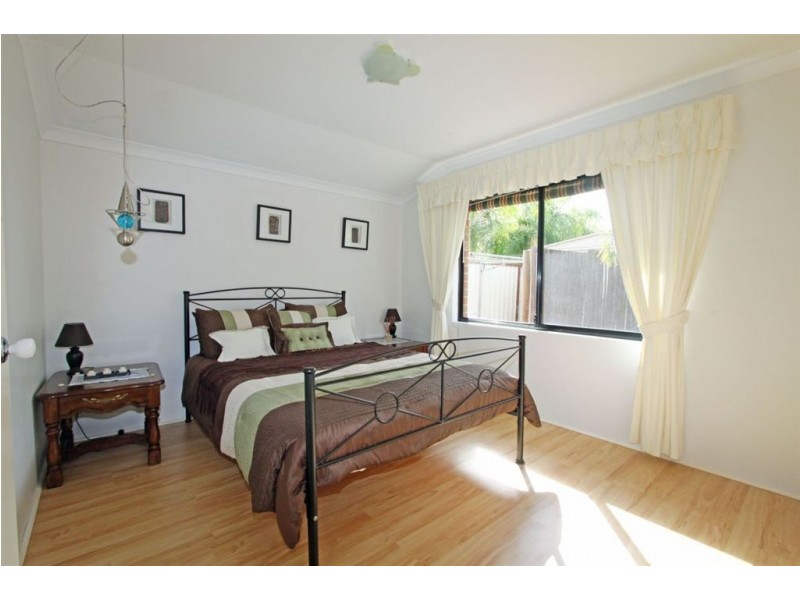 29 Donnybrook Turn, Dawesville WA 6211