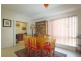 11 Shelduck Way, Dudley Park WA 6210