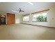 20 Leighton Road East, Halls Head WA 6210