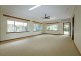 20 Leighton Road East, Halls Head WA 6210
