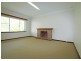 20 Leighton Road East, Halls Head WA 6210