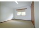 20 Leighton Road East, Halls Head WA 6210