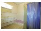 20 Leighton Road East, Halls Head WA 6210