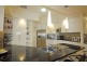 30 Tranquility Way, Halls Head WA 6210