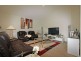 30 Tranquility Way, Halls Head WA 6210