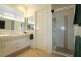 30 Tranquility Way, Halls Head WA 6210