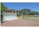 1 Sussex Place, Halls Head WA 6210