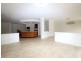 1 Brae Lane, Meadow Springs WA 6210