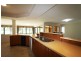 1 Brae Lane, Meadow Springs WA 6210