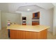1 Brae Lane, Meadow Springs WA 6210