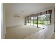 1 Brae Lane, Meadow Springs WA 6210