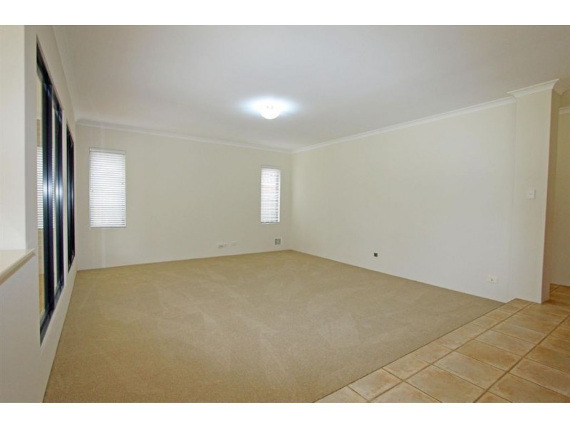 1 Brae Lane, Meadow Springs WA 6210