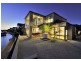 21 Waterlily Drive, Mandurah WA 6210