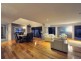 21 Waterlily Drive, Mandurah WA 6210