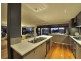 21 Waterlily Drive, Mandurah WA 6210