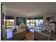 21 Waterlily Drive, Mandurah WA 6210