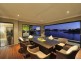 21 Waterlily Drive, Mandurah WA 6210