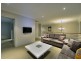 21 Waterlily Drive, Mandurah WA 6210