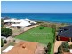 51 Admiralty Crescent, Halls Head WA 6210