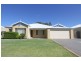 13 Onslow Court, Erskine WA 6210