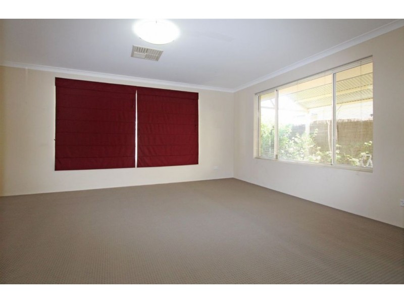 13 Onslow Court, Erskine WA 6210