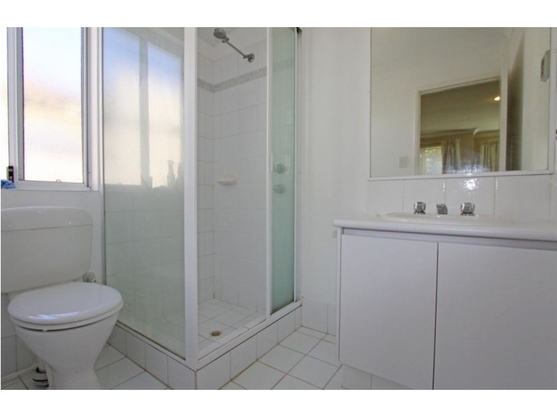 13 Onslow Court, Erskine WA 6210