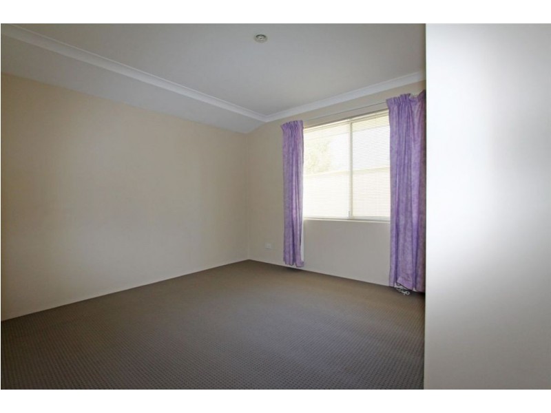 13 Onslow Court, Erskine WA 6210