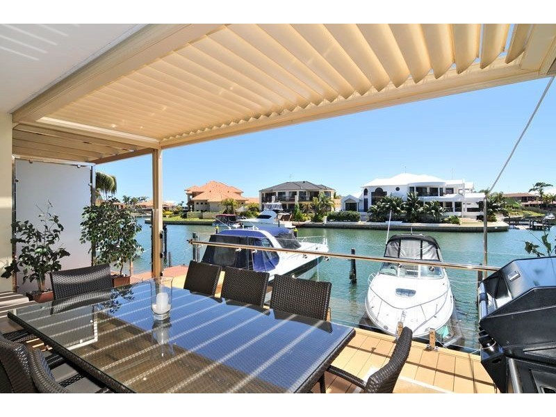 8/5 Weatherley Place, Mandurah WA 6210