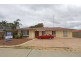 100A Allnutt Street, Mandurah WA 6210