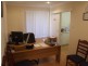 100A Allnutt Street, Mandurah WA 6210