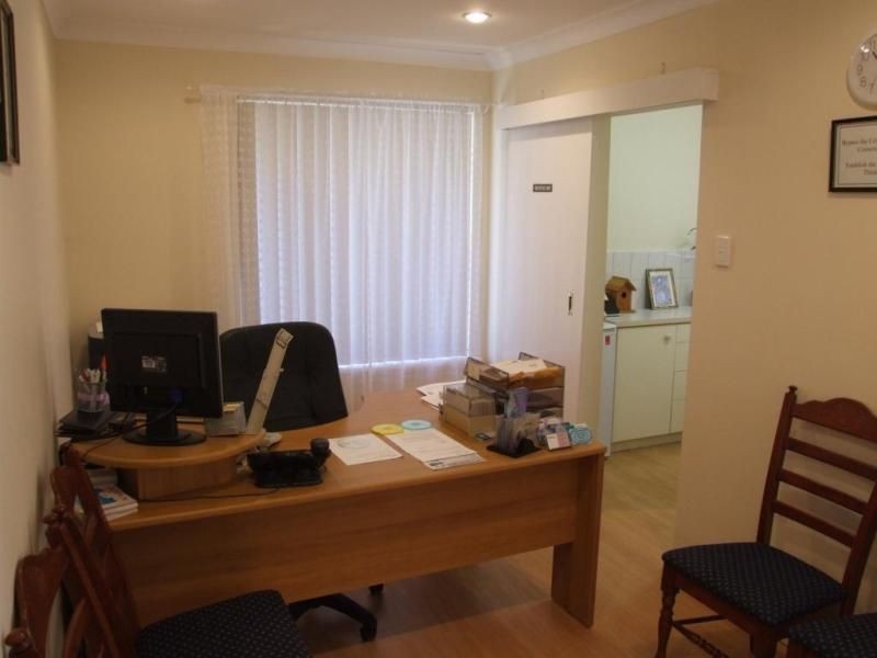 100A Allnutt Street, Mandurah WA 6210
