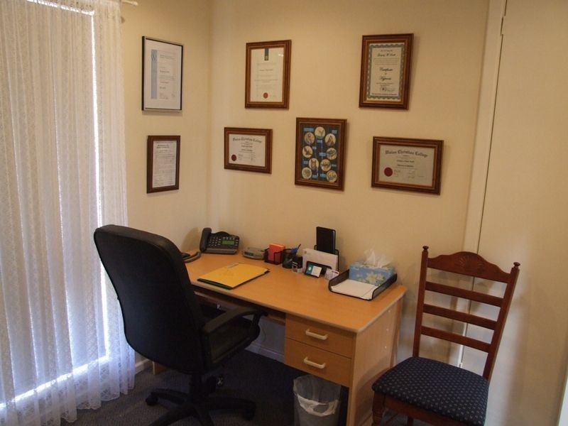 100A Allnutt Street, Mandurah WA 6210