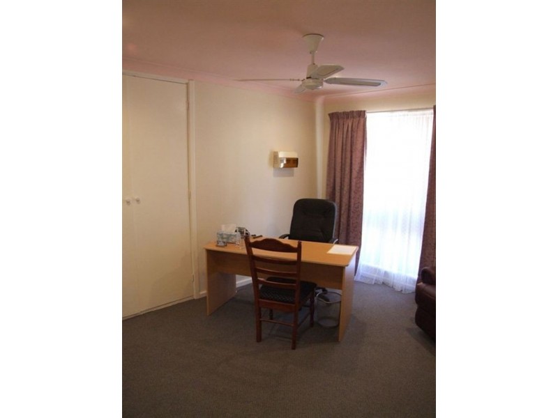 100A Allnutt Street, Mandurah WA 6210
