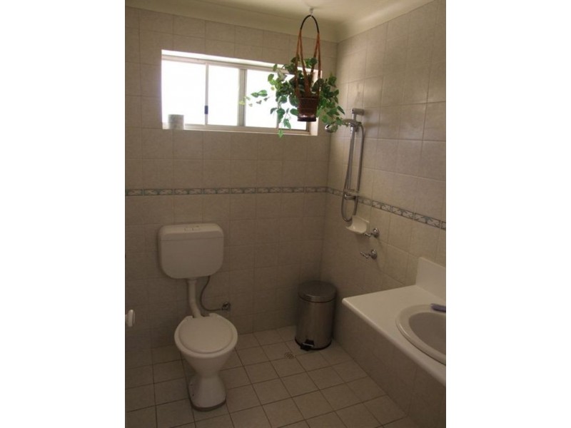 100A Allnutt Street, Mandurah WA 6210