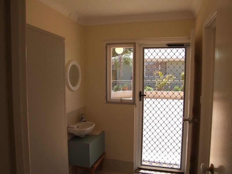 100A Allnutt Street, Mandurah WA 6210