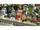 100A Allnutt Street, Mandurah WA 6210