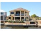 3 Twilight Court, Dudley Park WA 6210