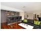 3 Twilight Court, Dudley Park WA 6210